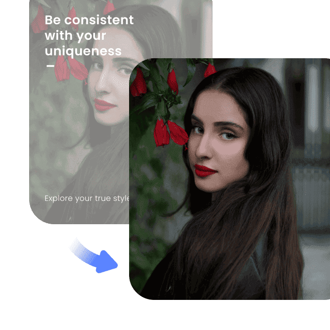 User-Friendly Interface