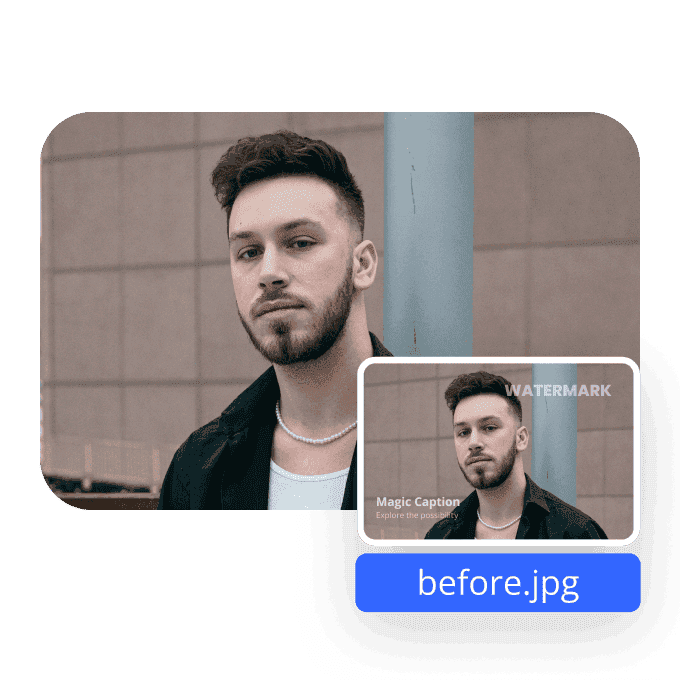 Streamline Your Workflow