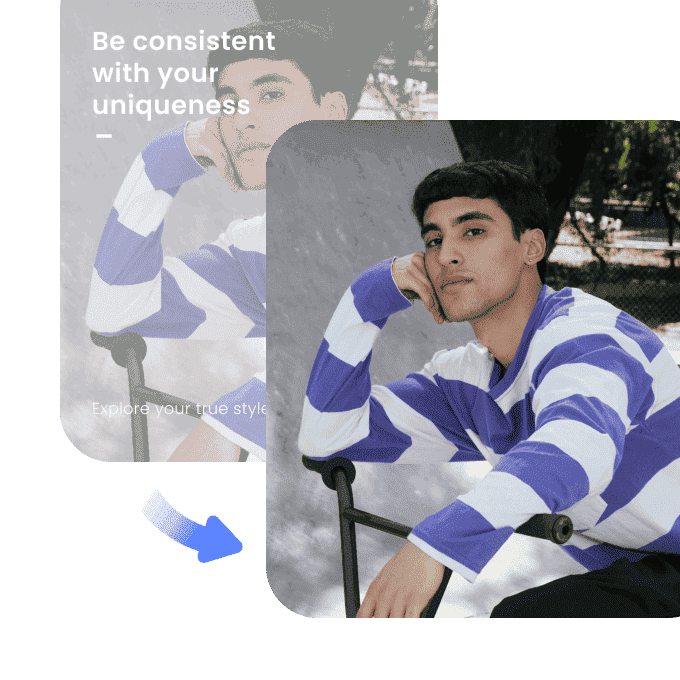 AI Precision for Flawless Results