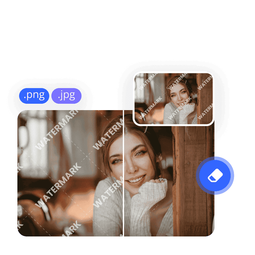 User-Friendly and Versatile