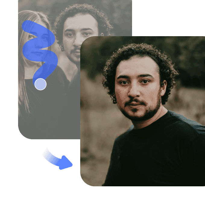 AI Precision for Seamless Edits
