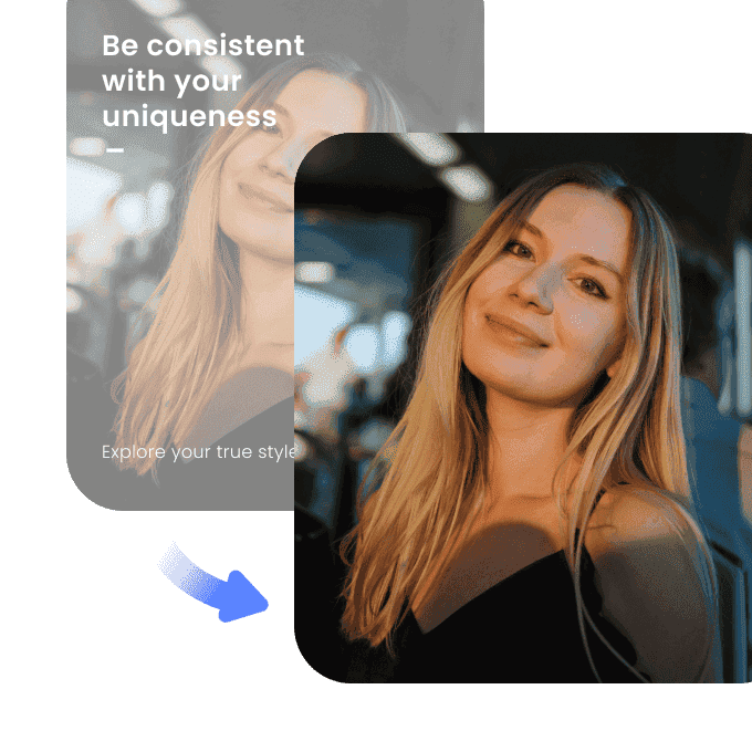 User-Friendly Interface for All