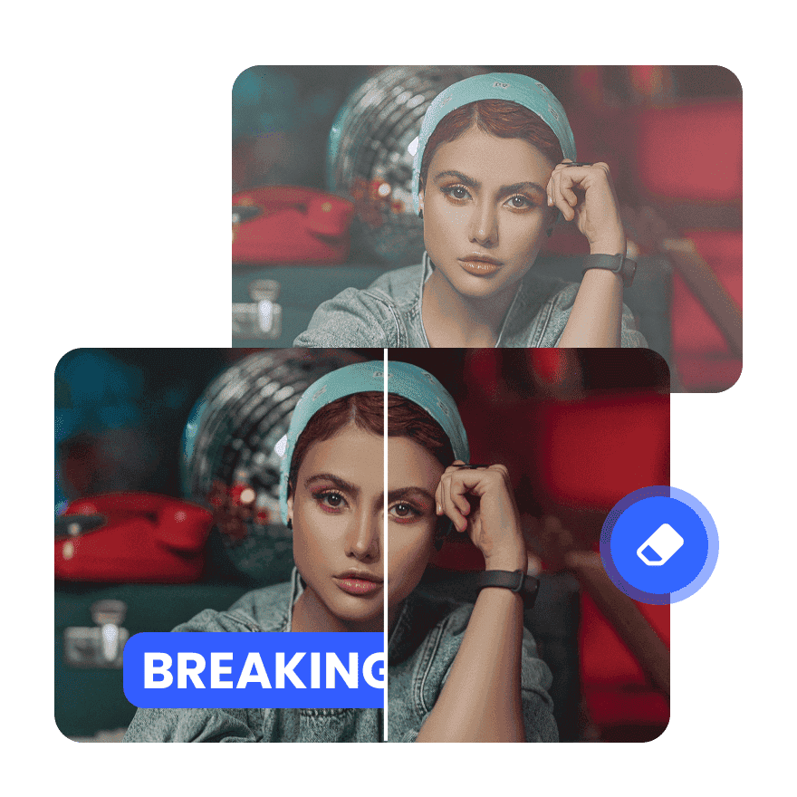 Multi-Format & Mobile-Friendly