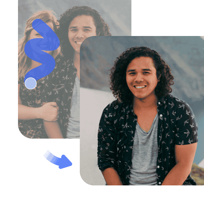 Boost Image Focus and Quality