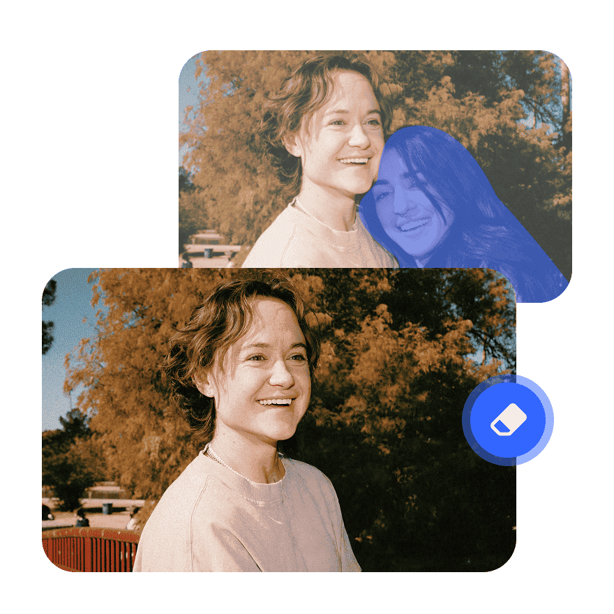 Support for Multiple Image Types