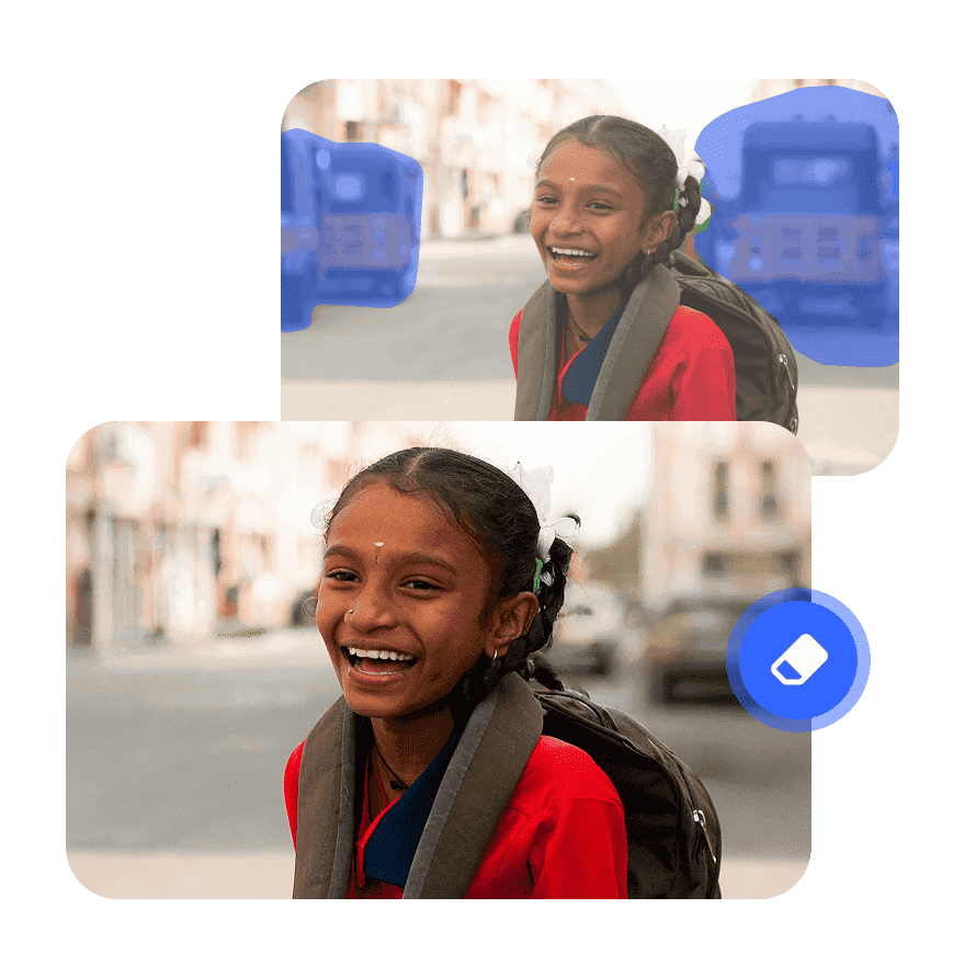 Works Across All Image Types