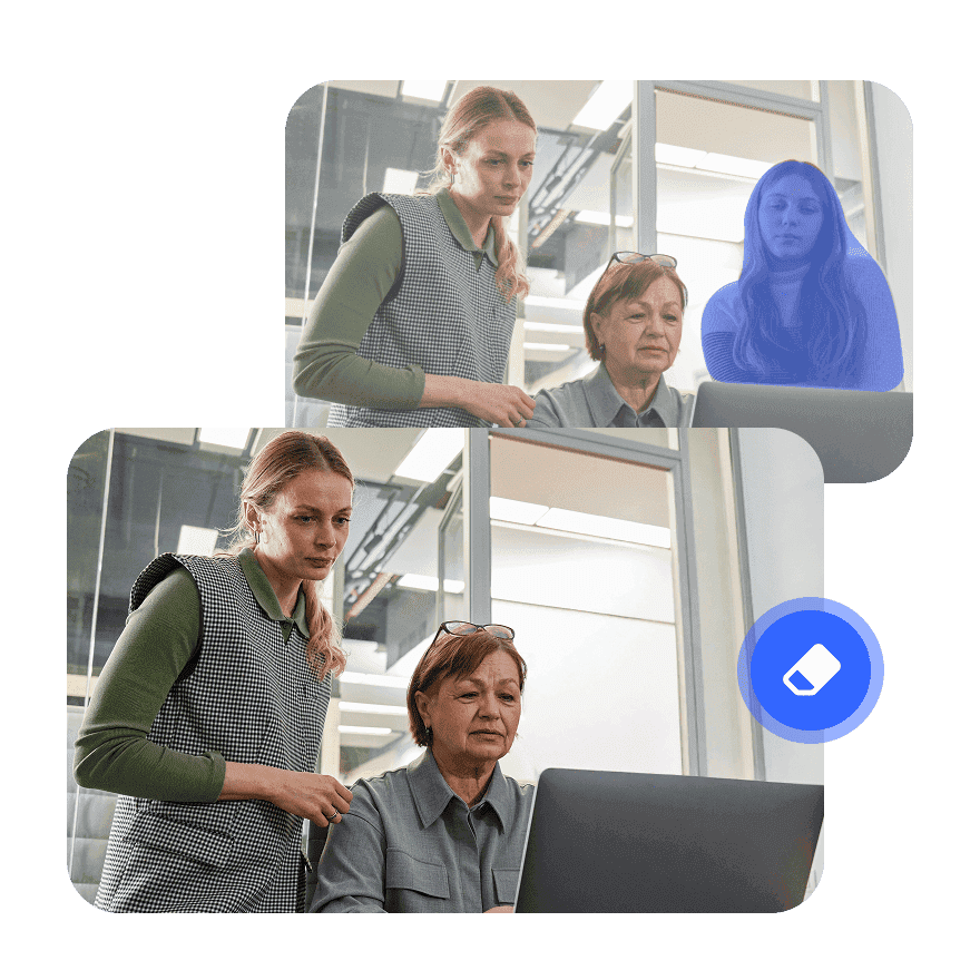 Works Across All Image Types