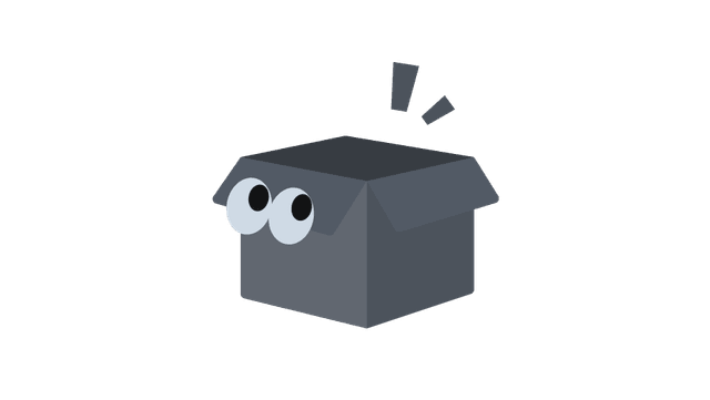 empty-img