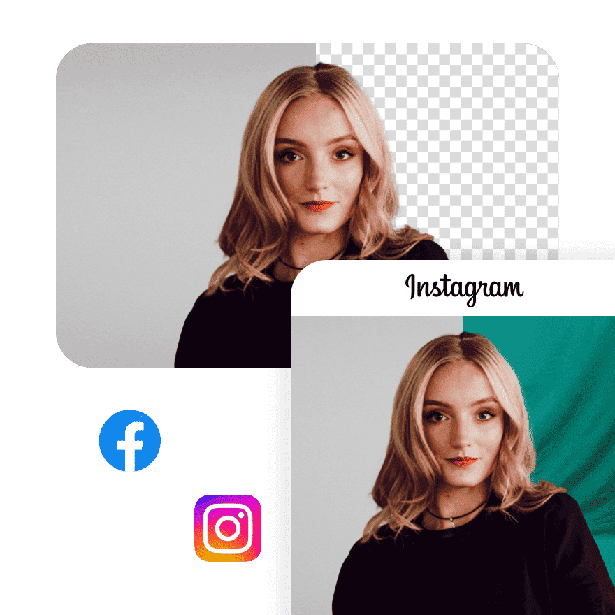 Streamline Your Workflow with AI Precision