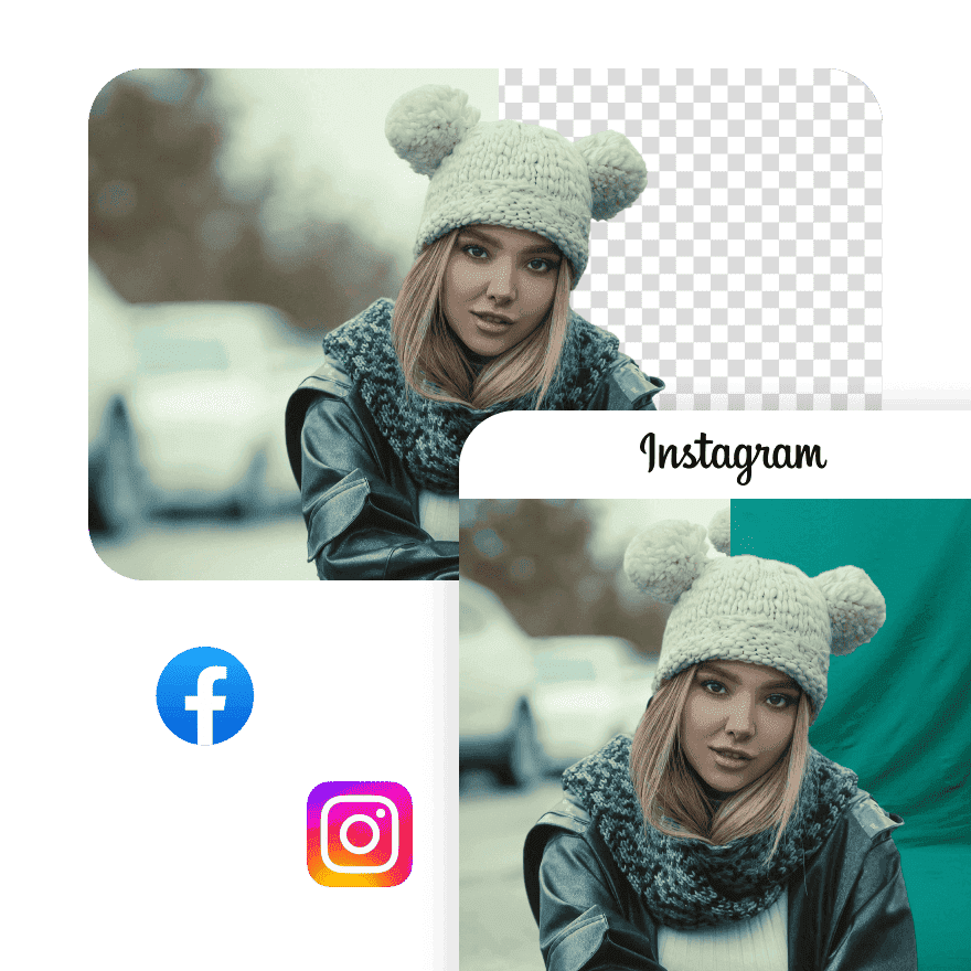 Streamline Your Workflow with AI Precision