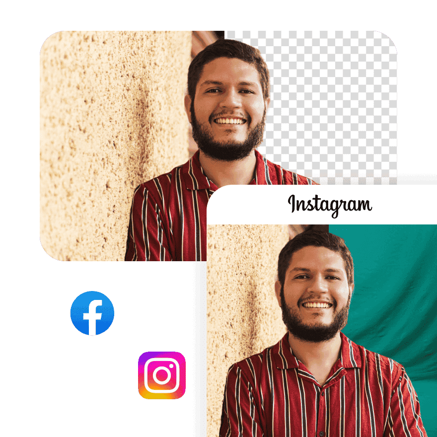 Versatile Applications