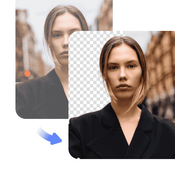 AI-Powered Precision