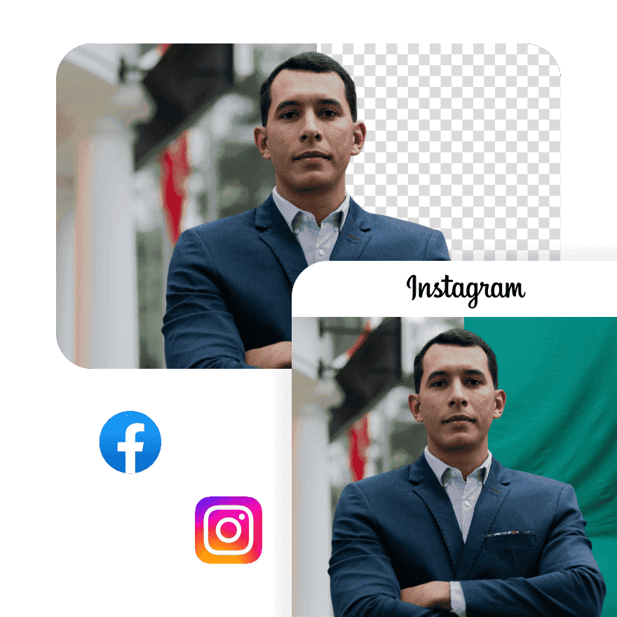 Fast & Simple to Use