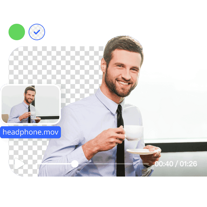 Boost Meeting Professionalism