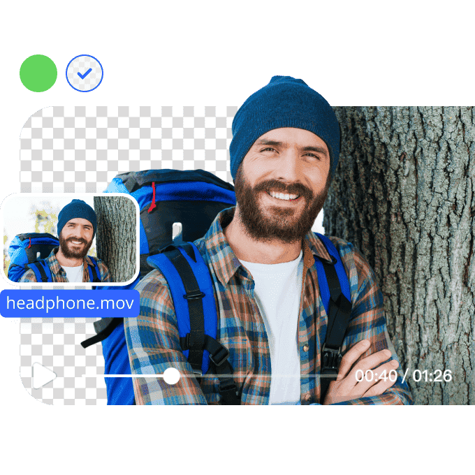 Customize for Brand Identity