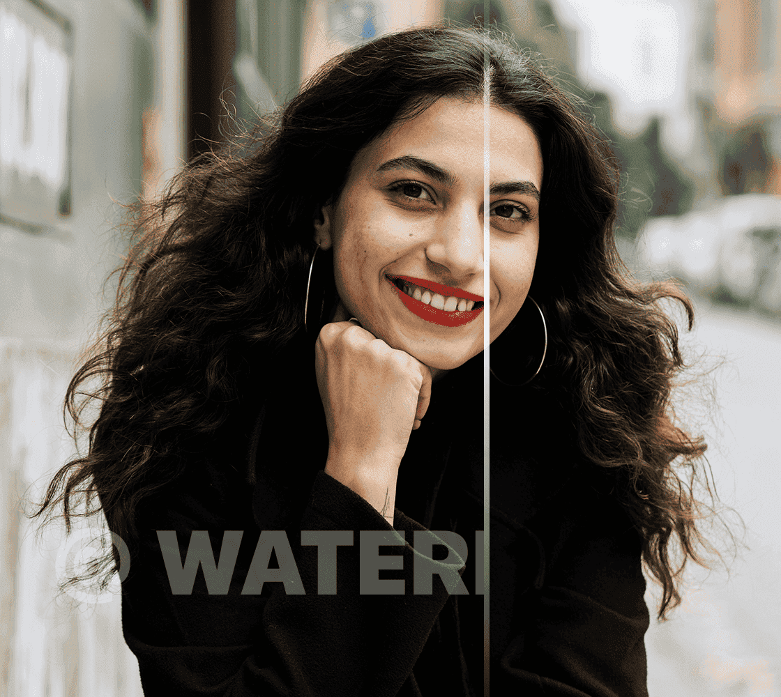  Remove Watermarks on Mobile Fast