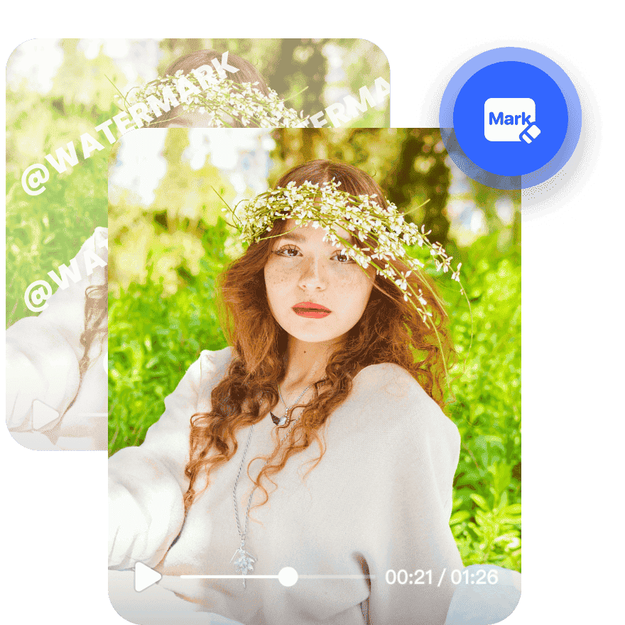 Perfect for Social Media Videos