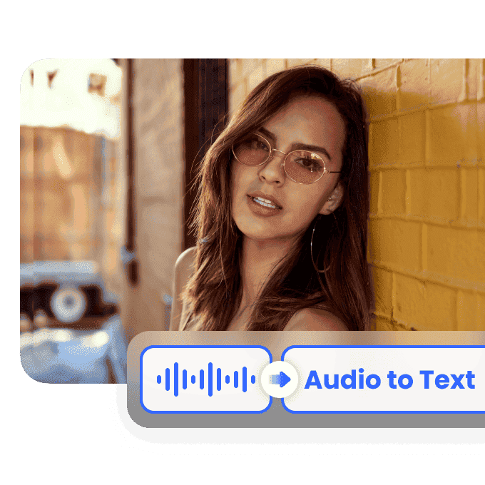 Noise Reduction for Clearer Output