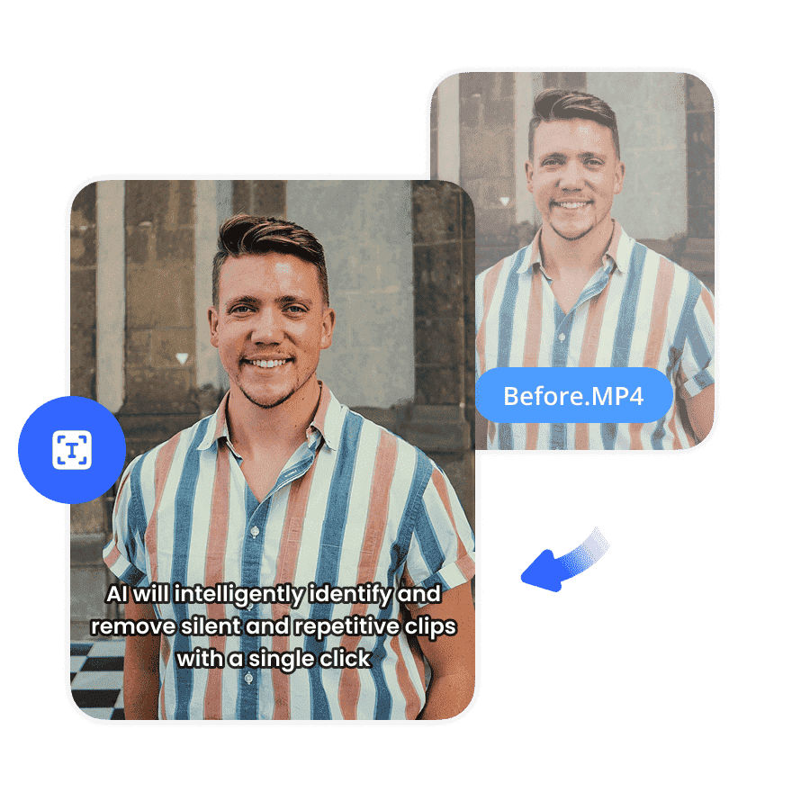 Simple, Fast, and Cross-Platform