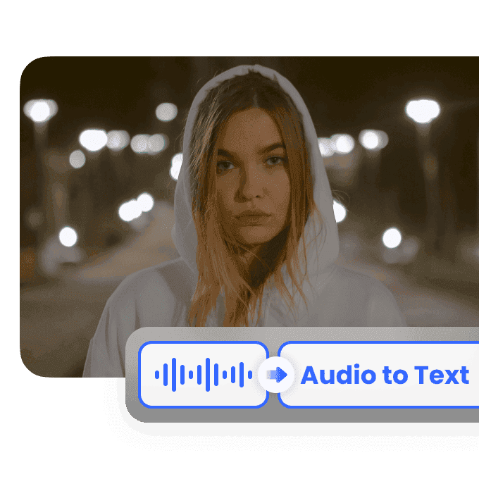 AI Accuracy Meets Clean Formatting