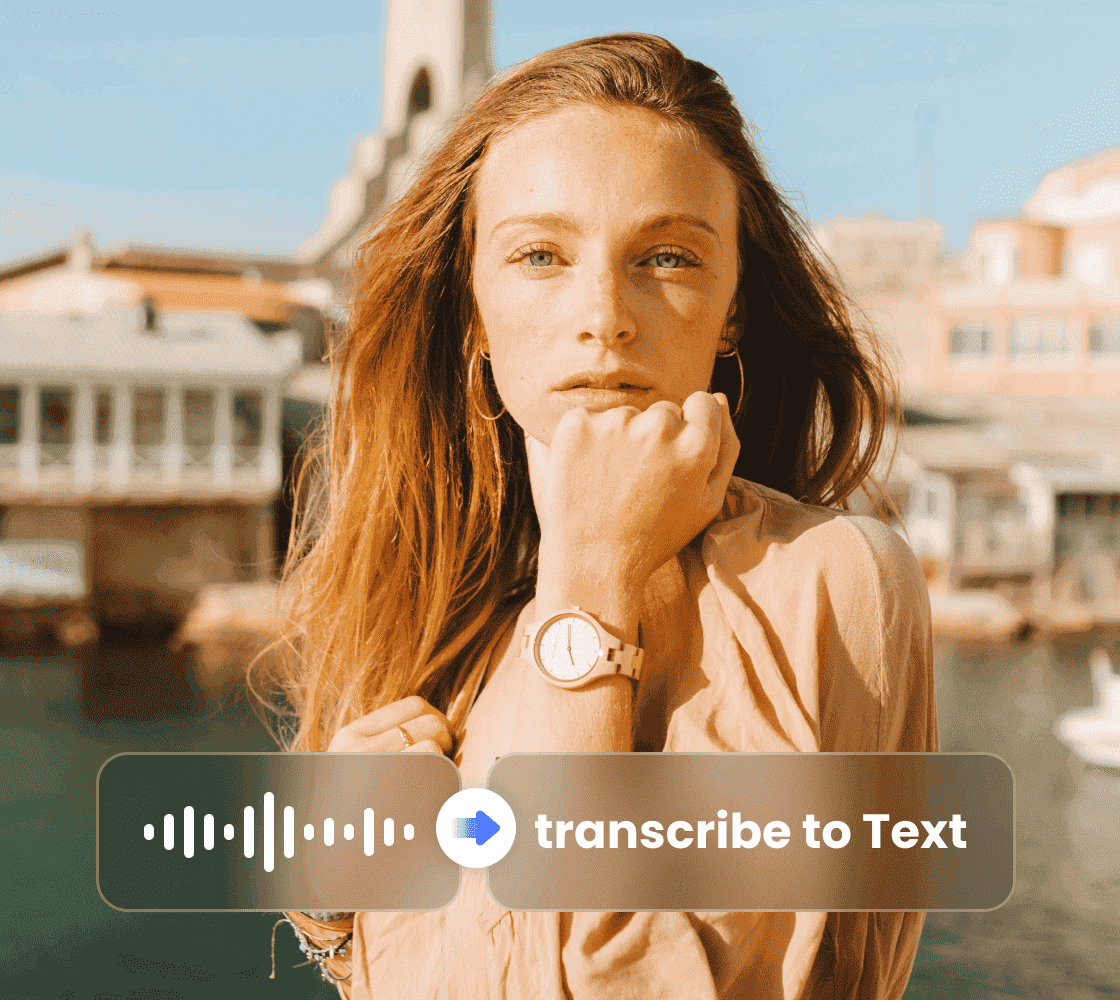  AI Subtitle Translator for Videos