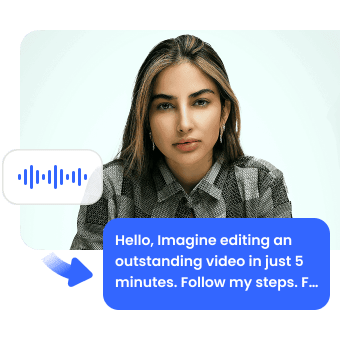  Auto-Translate Captions in Seconds