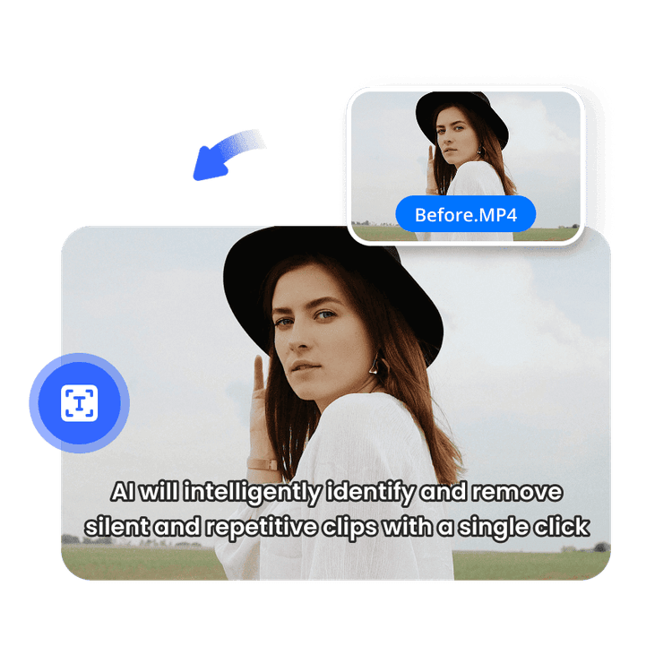 Reach Global Audiences Easily