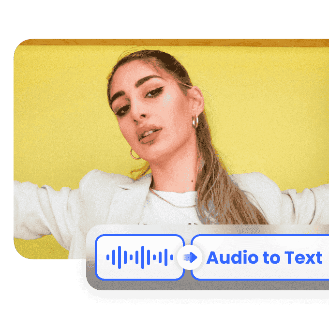 Edit, Export, and Customize