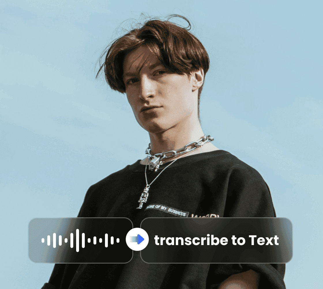  Auto Subtitles for TikTok Videos