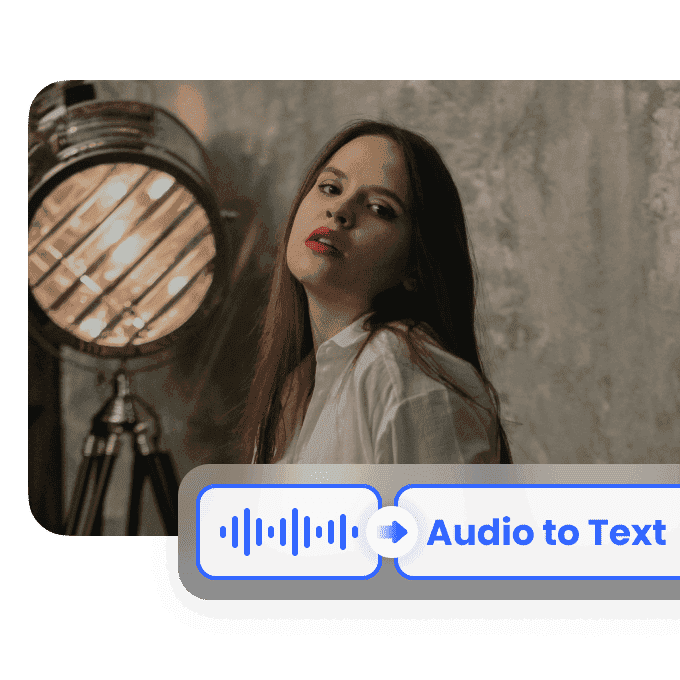 Boost Engagement with Captions