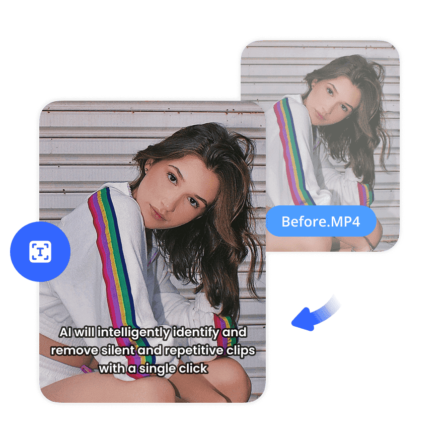 Customize and Export Easily