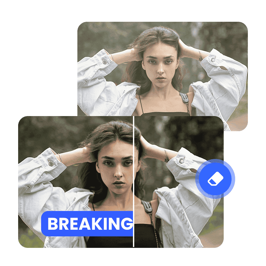 Fast Workflow for Editors and Teams