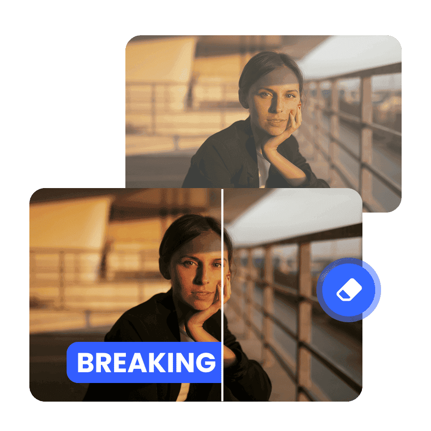 Streamlined Workflow for Large Projects