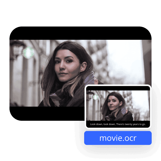 Remove Zoom Branding Seamlessly