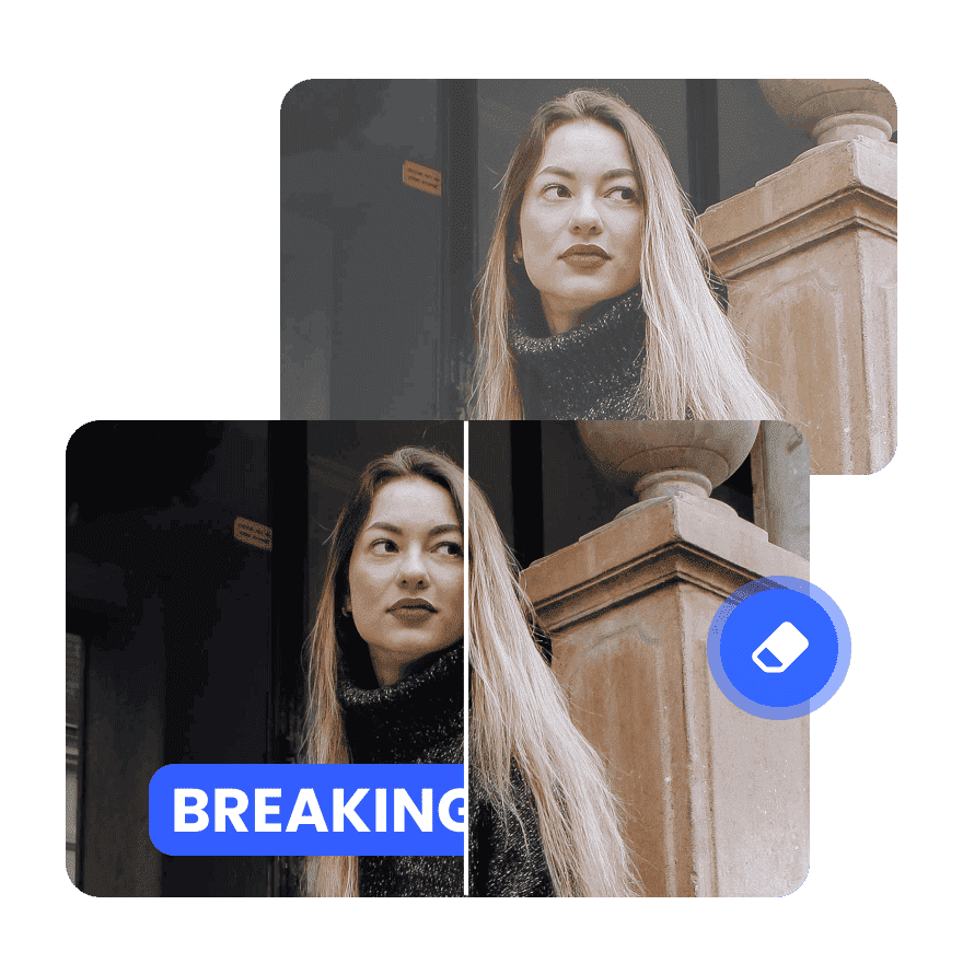 Fast, No-Skill Workflow