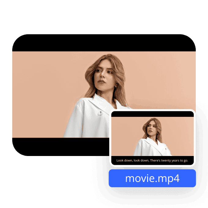Remove Twitch Branding Automatically