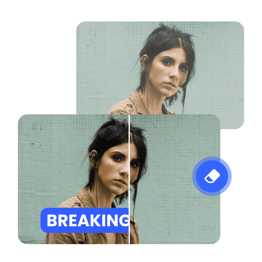 Fast, No-Experience Workflow