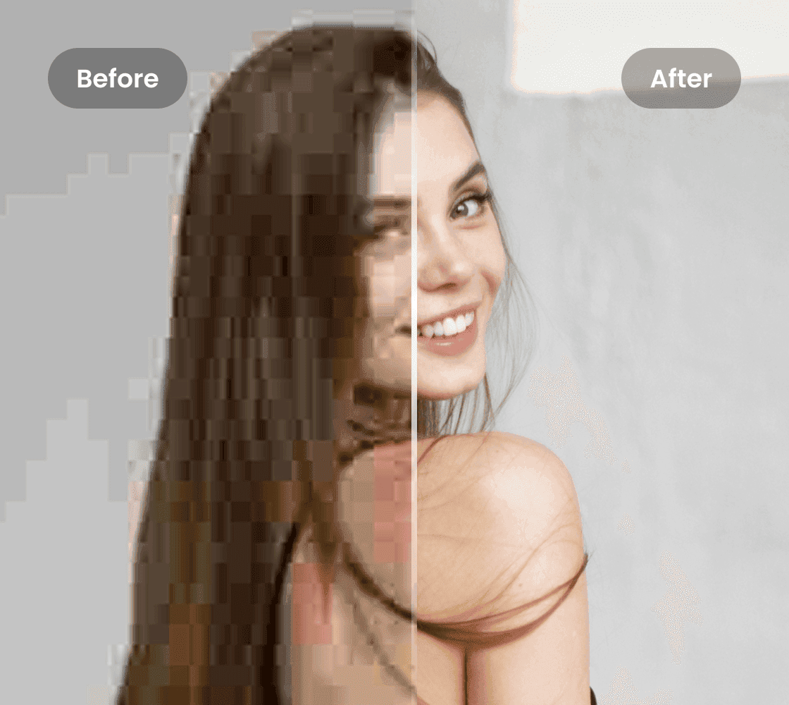  Free Tool to Enhance Amazon Images