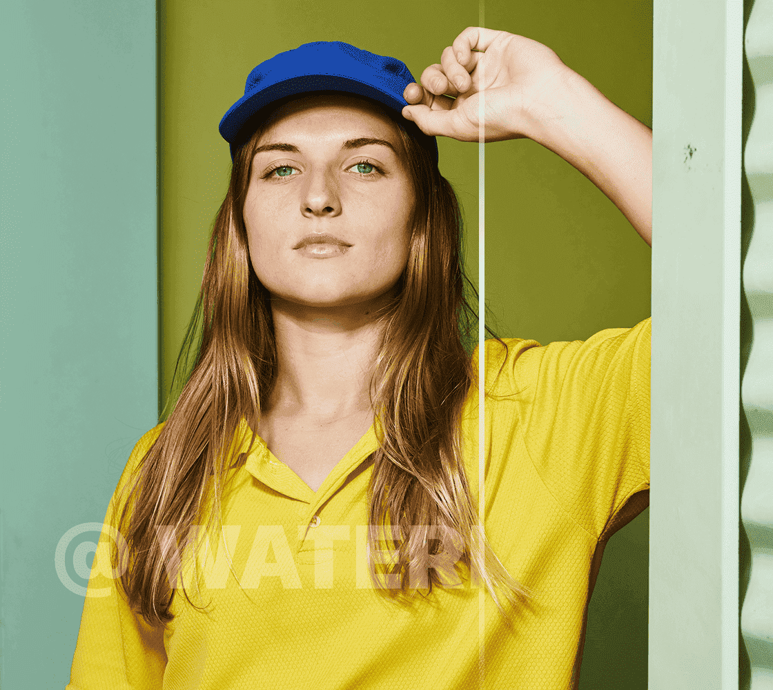 Clean Shopify Product Images Fast