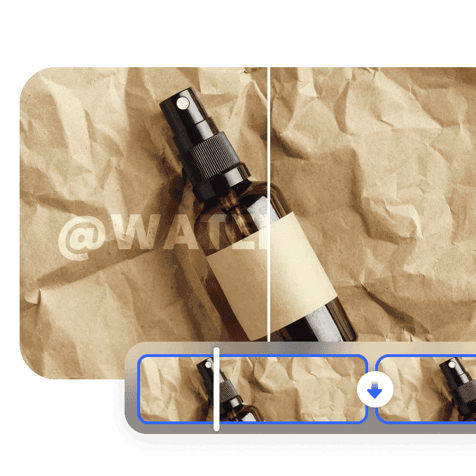 Optimized for Shopify Image Standards