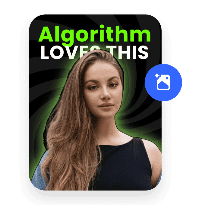 Customizable Styles for Every Platform