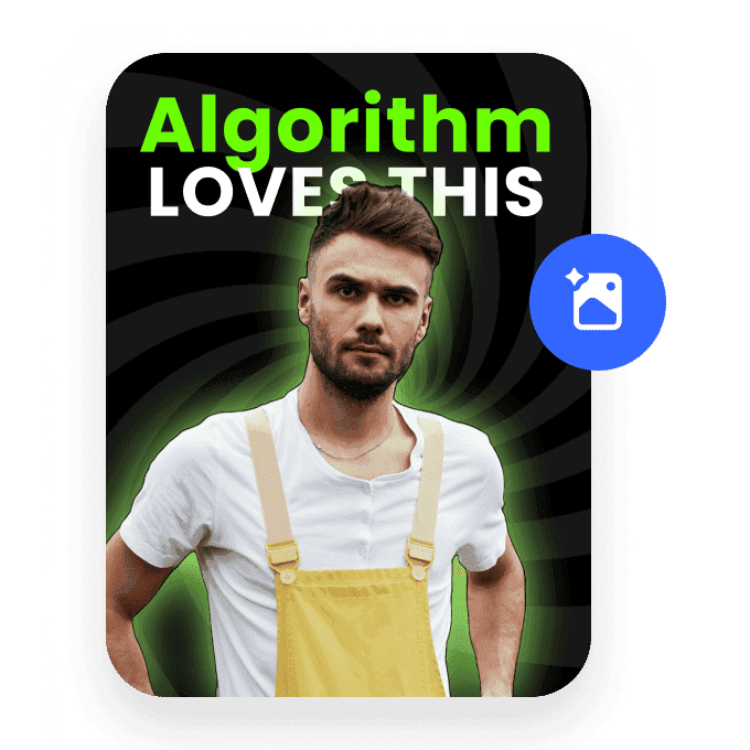 Custom Designs That Attract Views