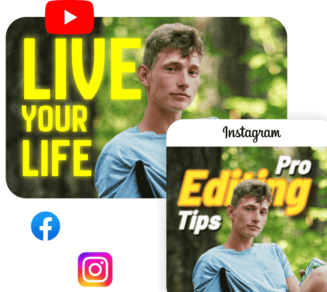 Convert Image to Thumbnail Fast