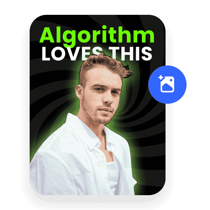 AI Styling and Layout Automation
