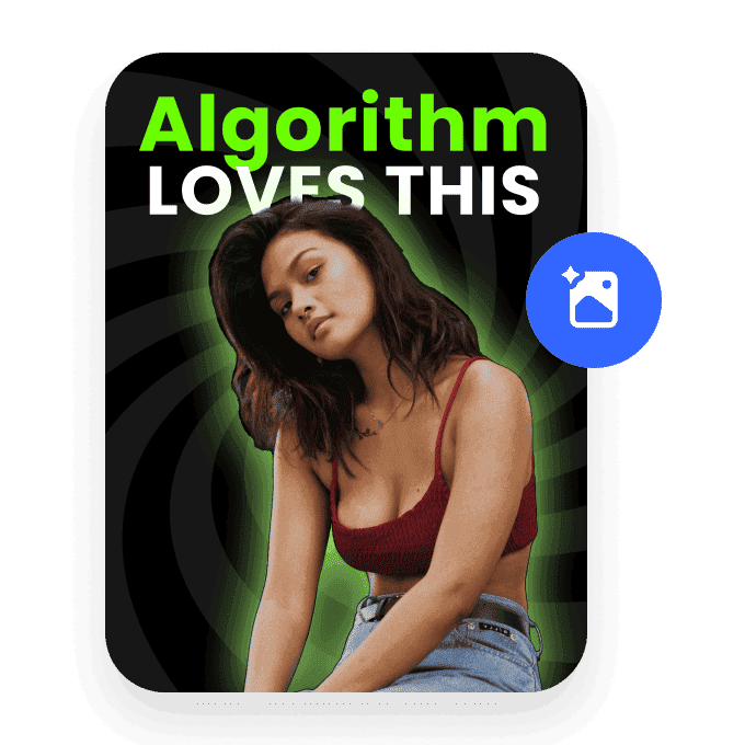 Customize Instantly with AI Help