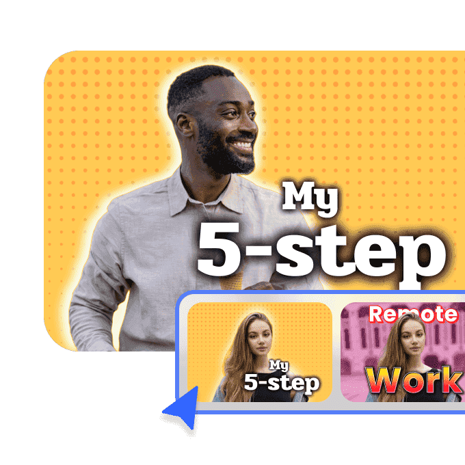 Design Thumbnails That Drive Clicks