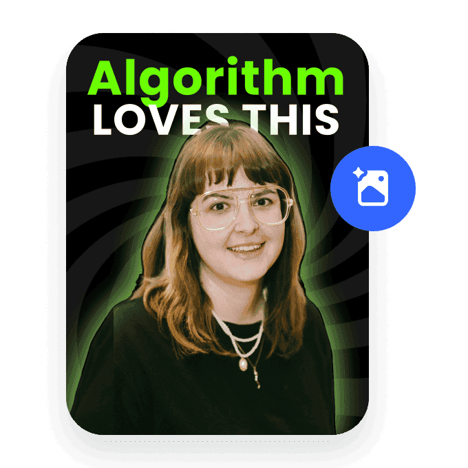  Built for YouTube, Twitch, and More