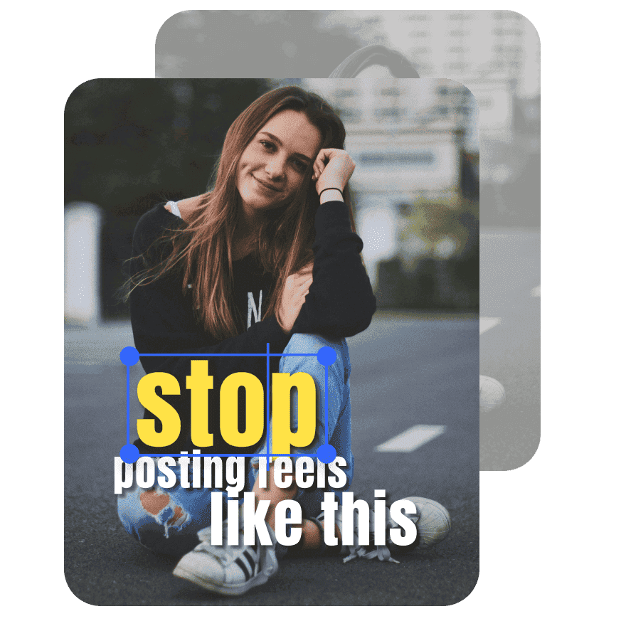 Export & Upload in Seconds