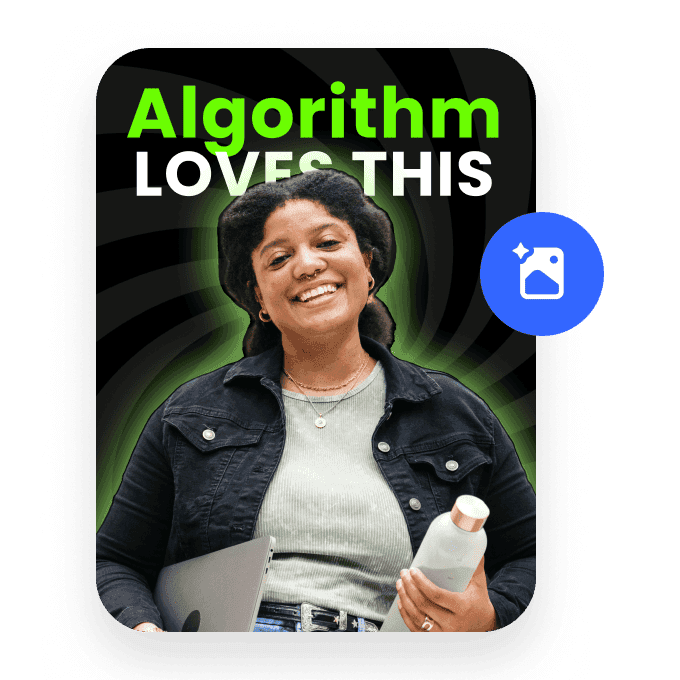 AI-Powered Customization Tools