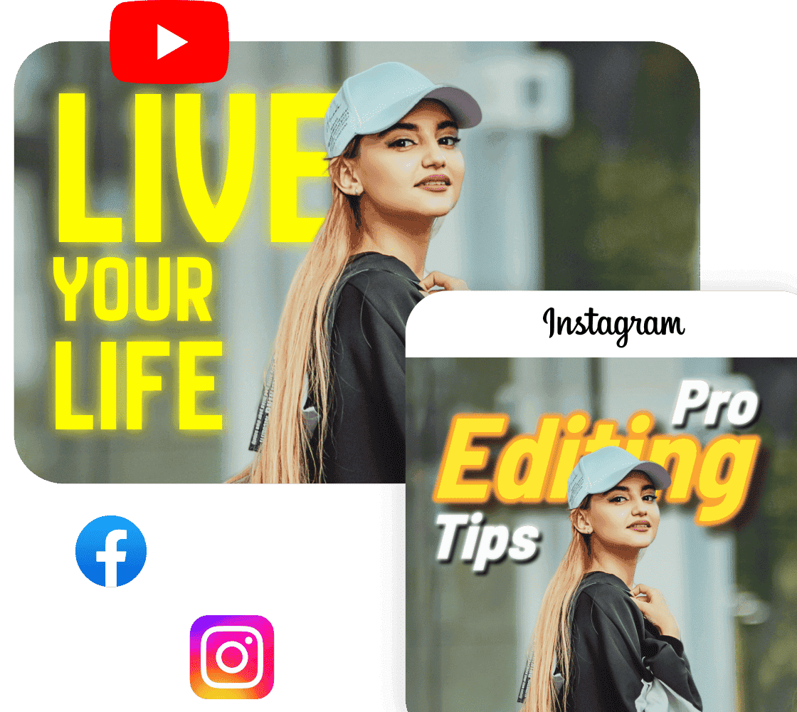 Create Thumbnails That Convert